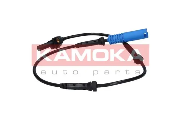 Sensor, wheel speed 1060488