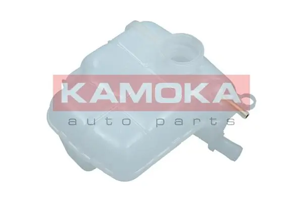 Expansion Tank, coolant 7720023