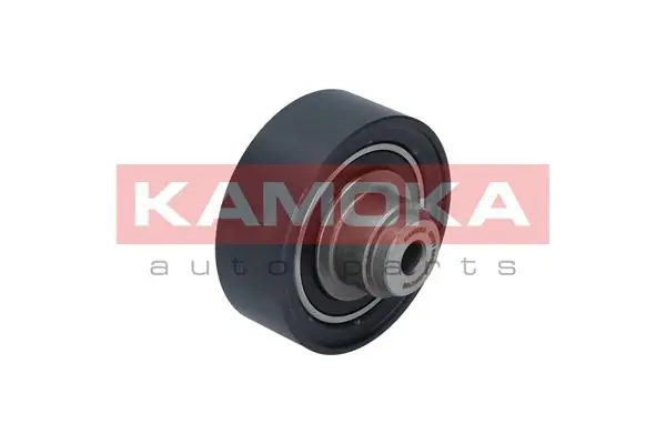 Deflection Pulley/Guide Pulley, timing belt R0121