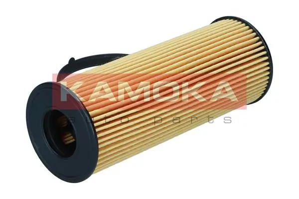 KAMOKA F128401 Oil Filter