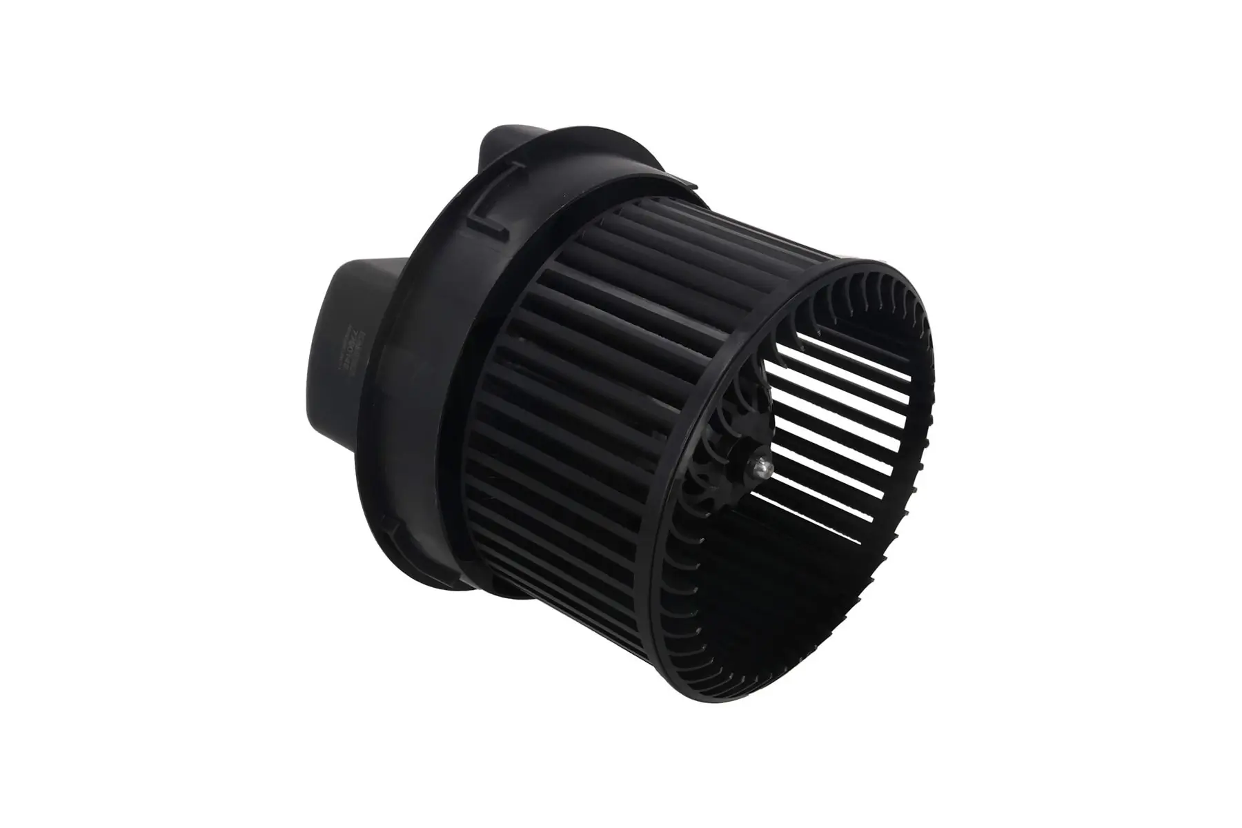 Interior Blower 7790142