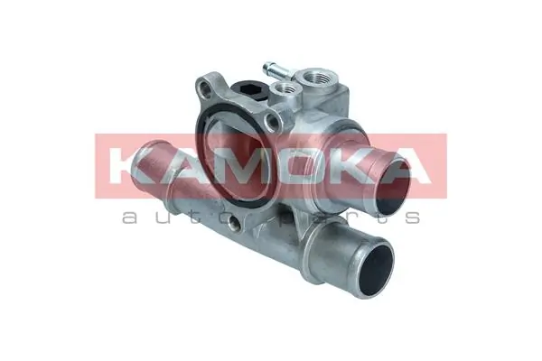 Thermostat, coolant 7710264