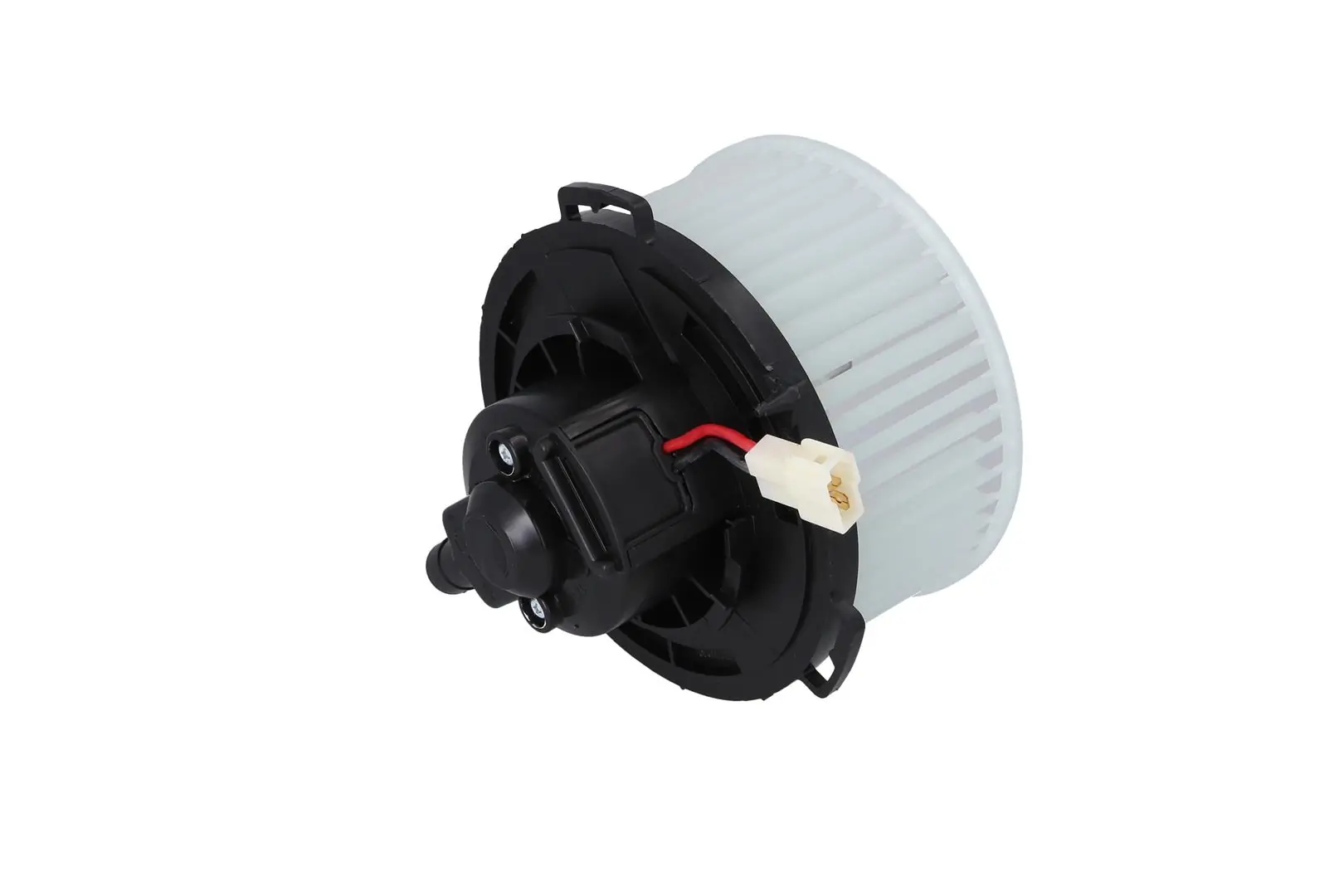 Interior Blower 7790119