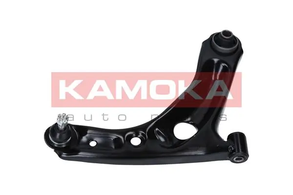 Control/Trailing Arm, wheel suspension 9050240