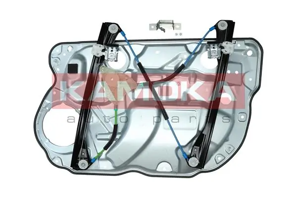 Window Regulator 7200207