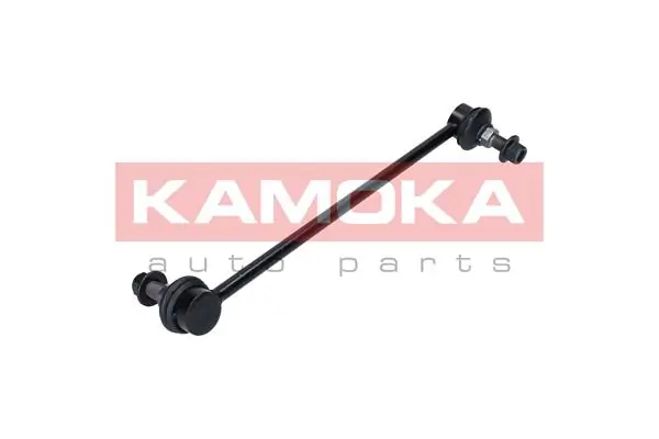 Link/Coupling Rod, stabiliser bar 9030110