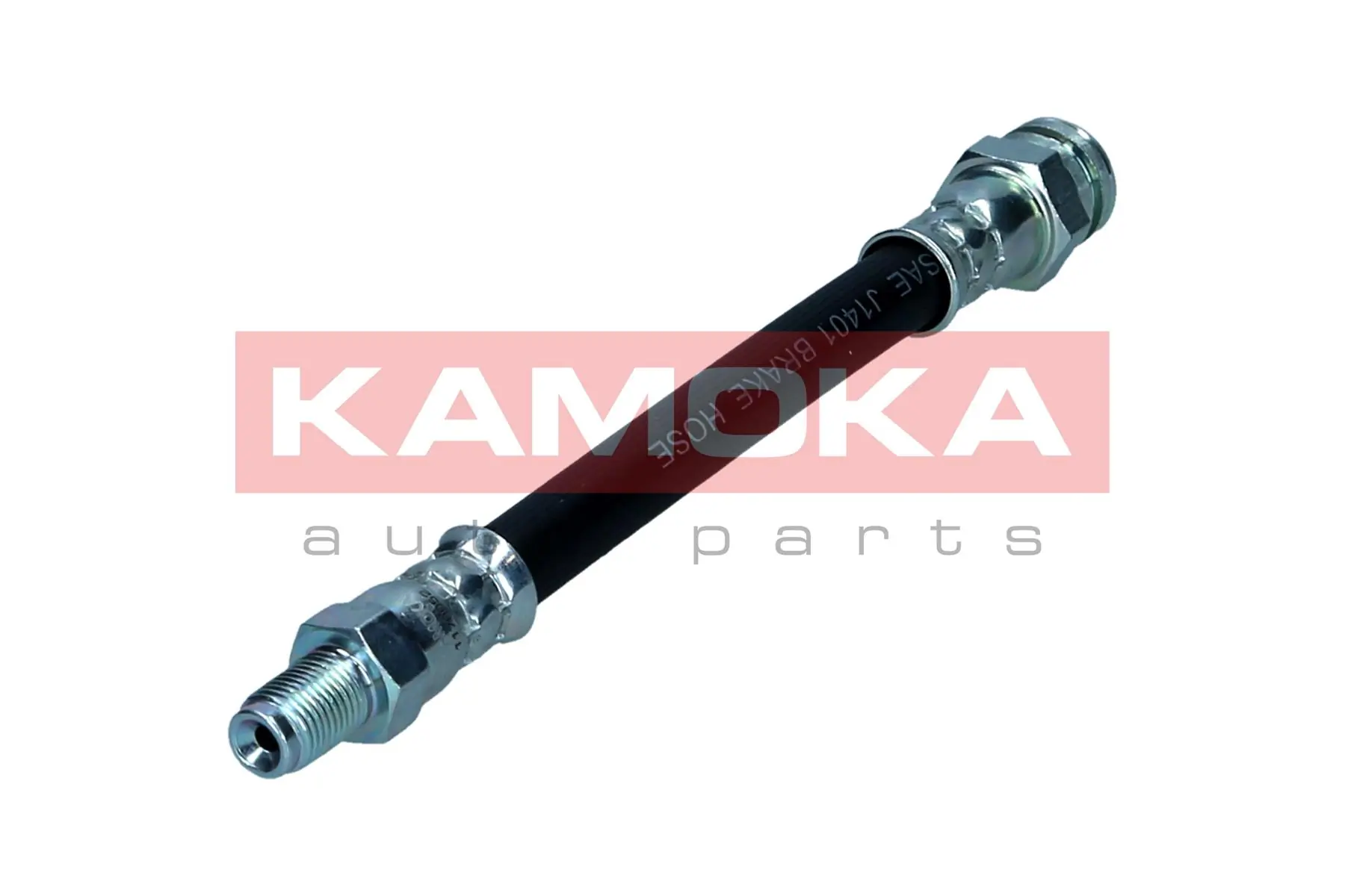 Brake Hose 1170052