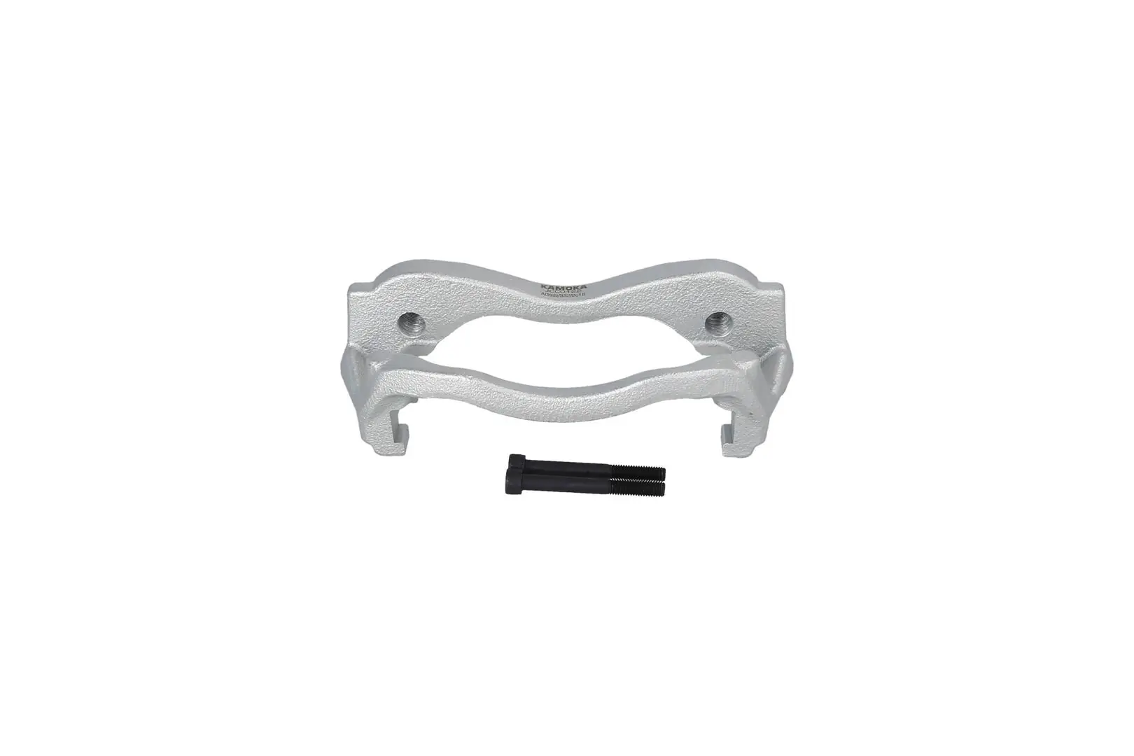 Bracket, brake caliper JCC0122
