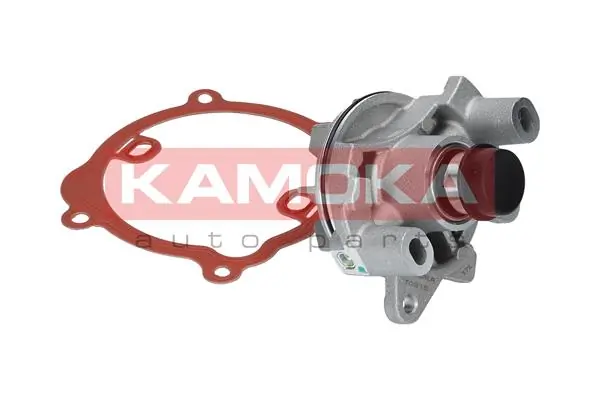 Water Pump, engine cooling T0216