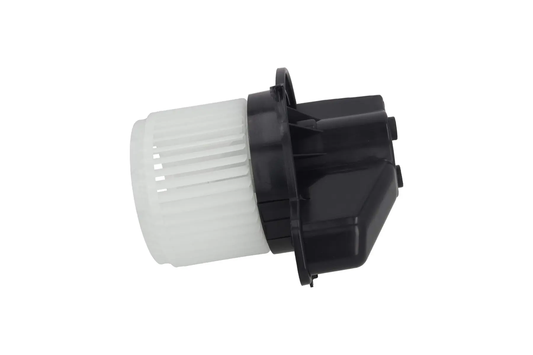 KAMOKA 7790205 Interior Blower