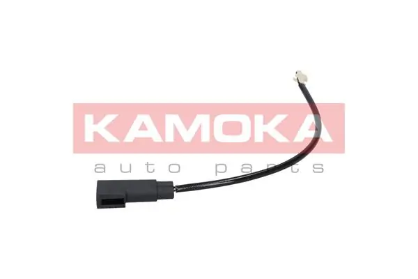 KAMOKA 105079 Warning Contact, brake pad wear