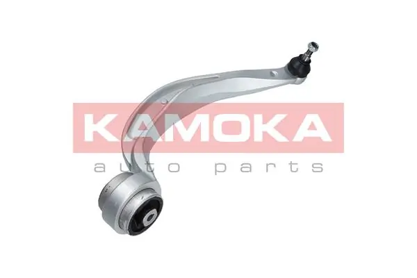 Control/Trailing Arm, wheel suspension 9050126