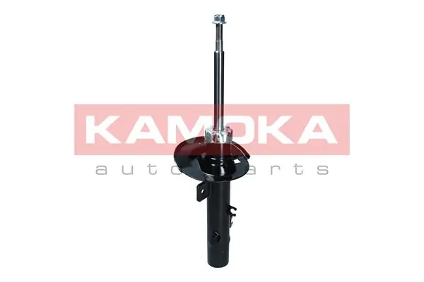 Shock Absorber 2000189