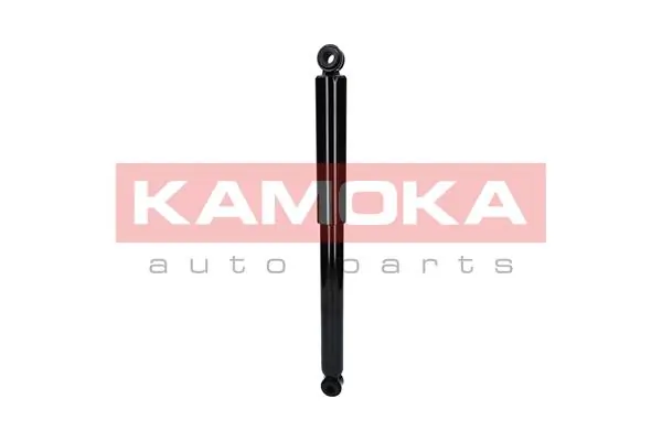 Shock Absorber 2001009