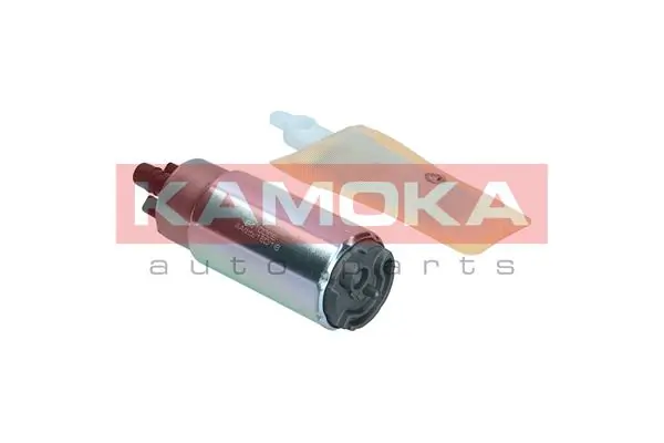 Fuel Pump 8410009