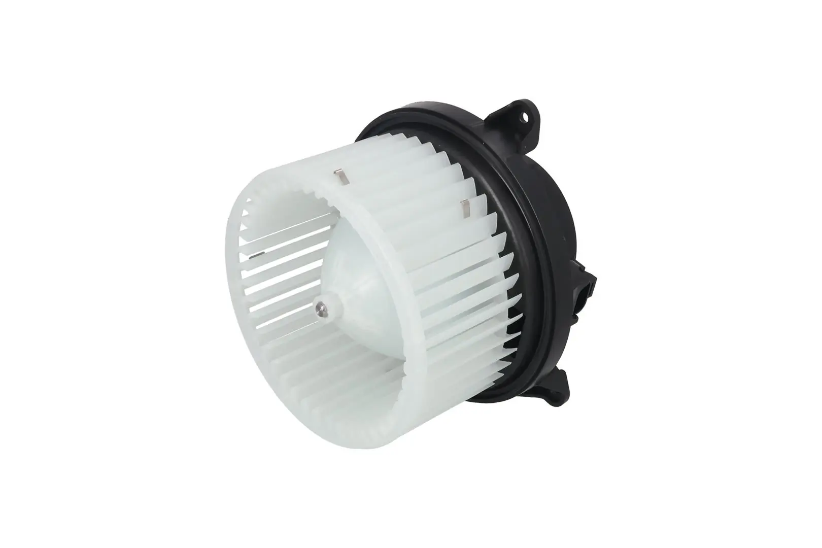 Interior Blower 7790257