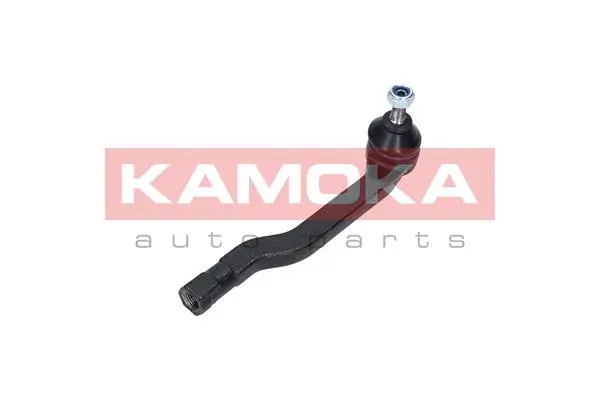 Tie Rod End 9010098