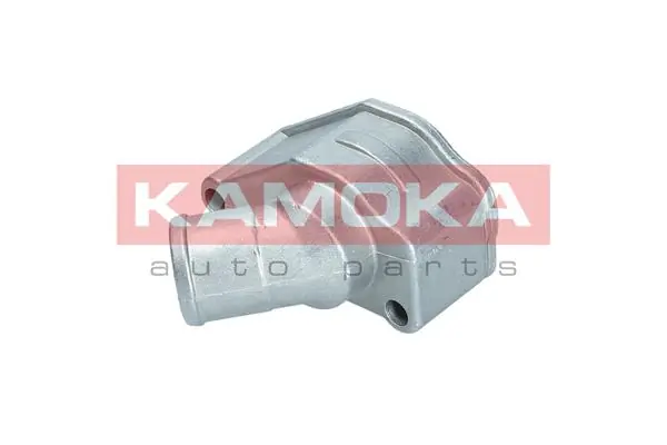 Thermostat, coolant 7710083