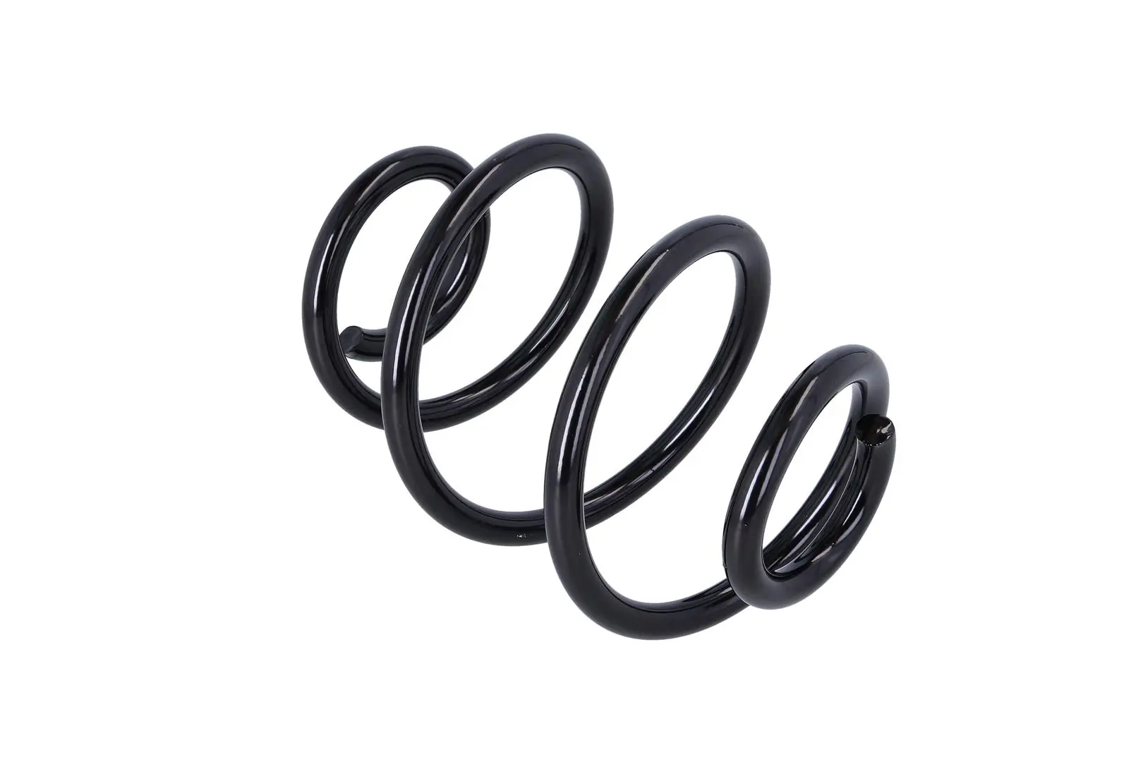 Cable Pull, clutch control LC186