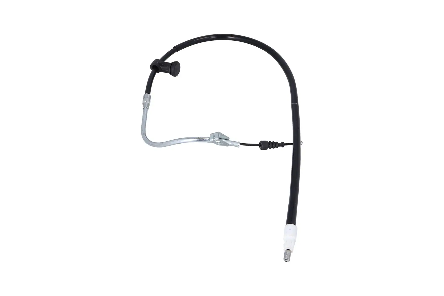 Cable Pull, parking brake 1190517