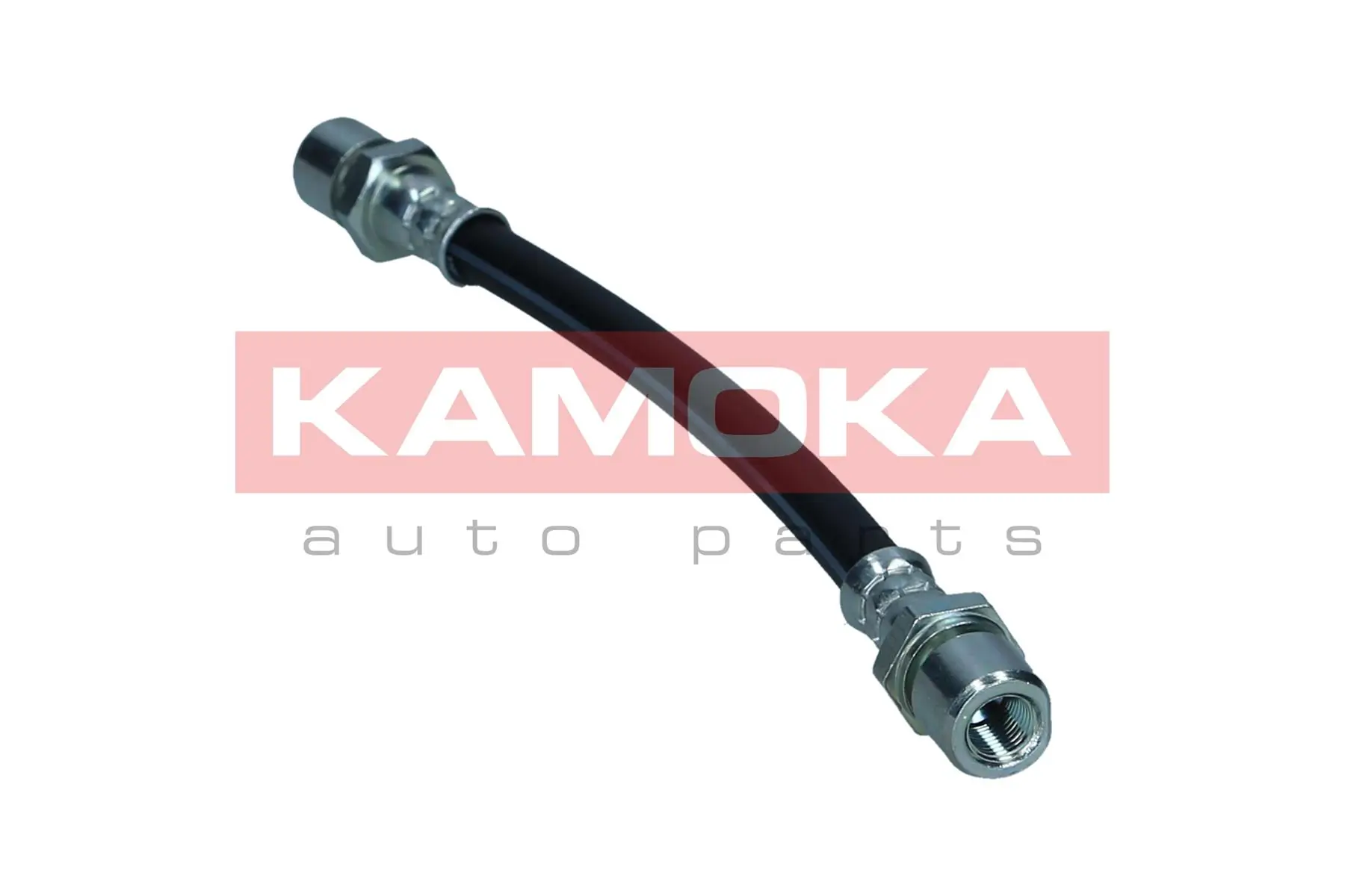 Brake Hose 1170094