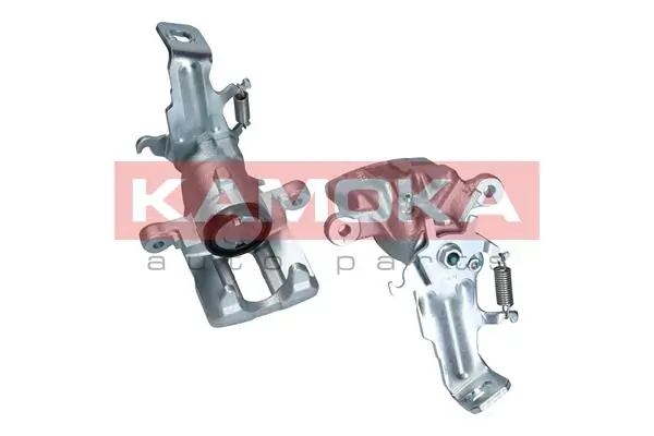 Brake Caliper JBC0520