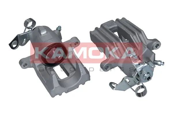 Brake Caliper JBC0279