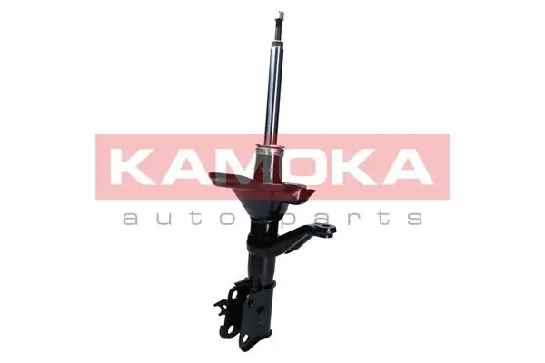 Shock Absorber 2000680