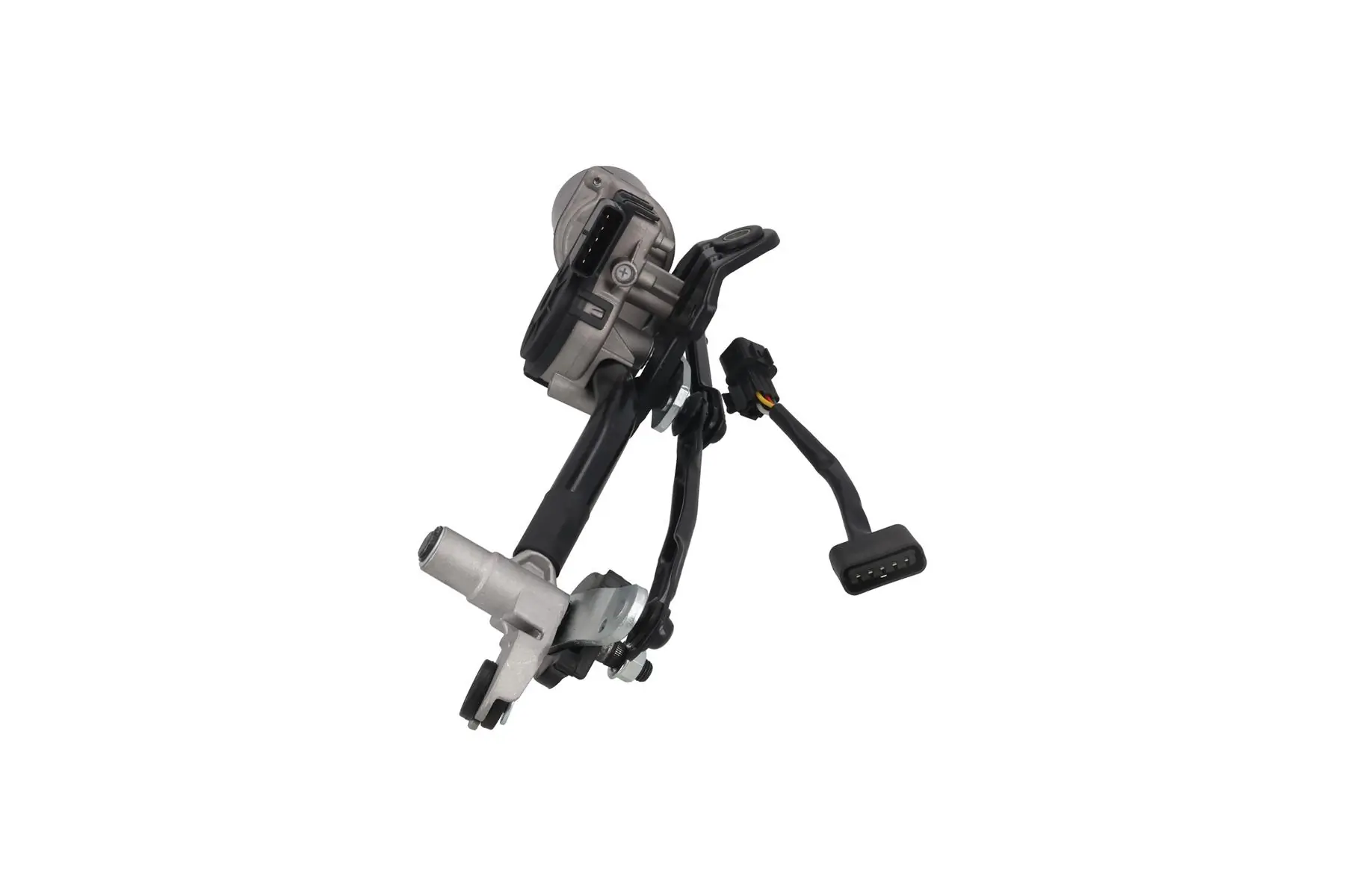 KAMOKA 3110113 Wiper Linkage