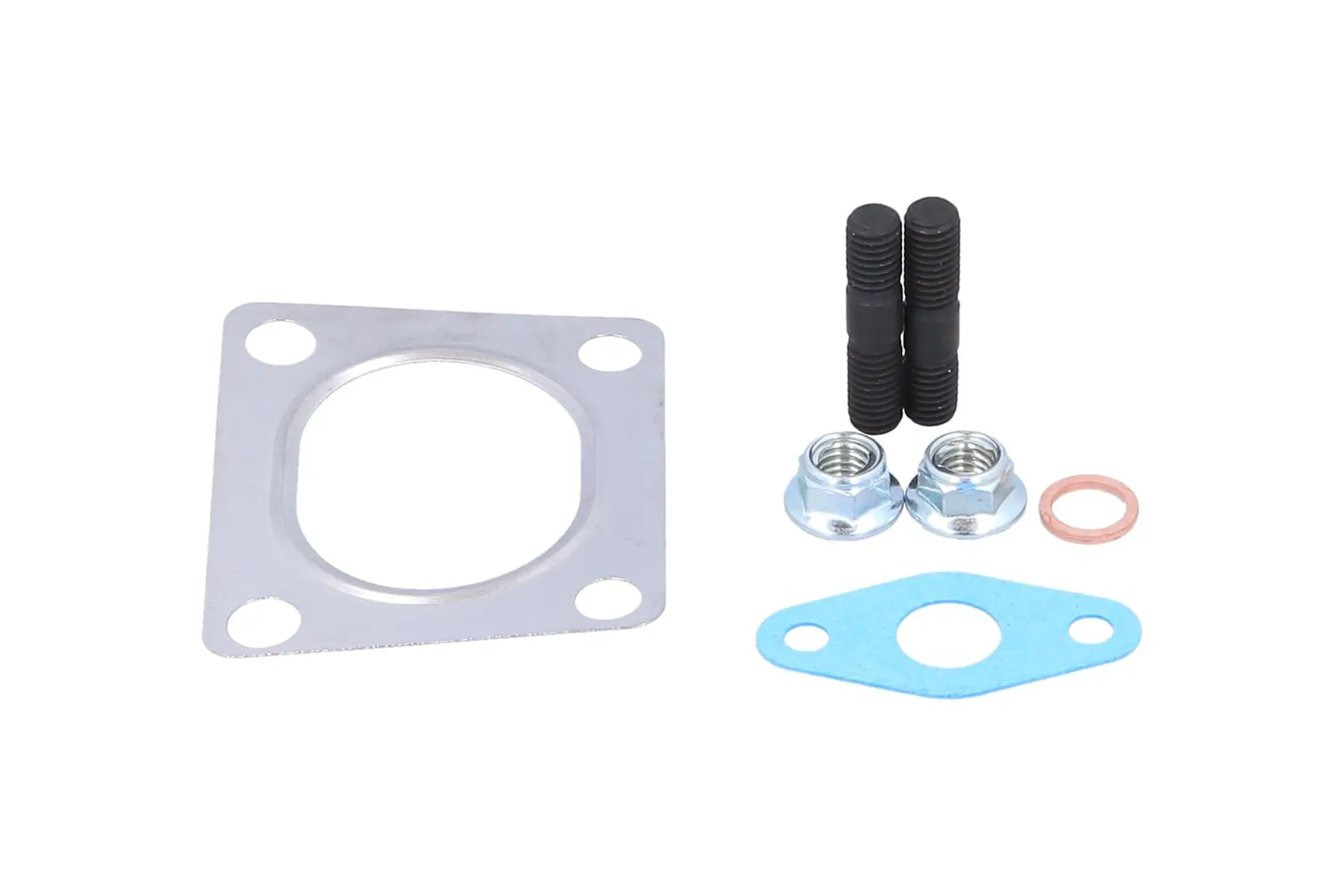 Mounting Kit, charger 8607174