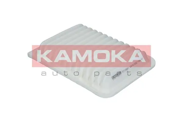 Air Filter F212601
