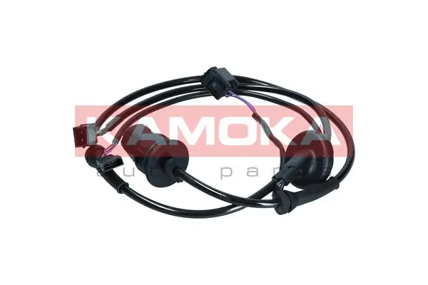 Sensor, wheel speed 1060658