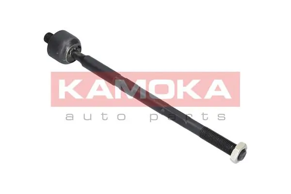 Inner Tie Rod 9020013