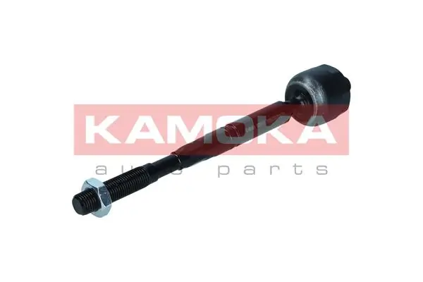 Inner Tie Rod 9020107