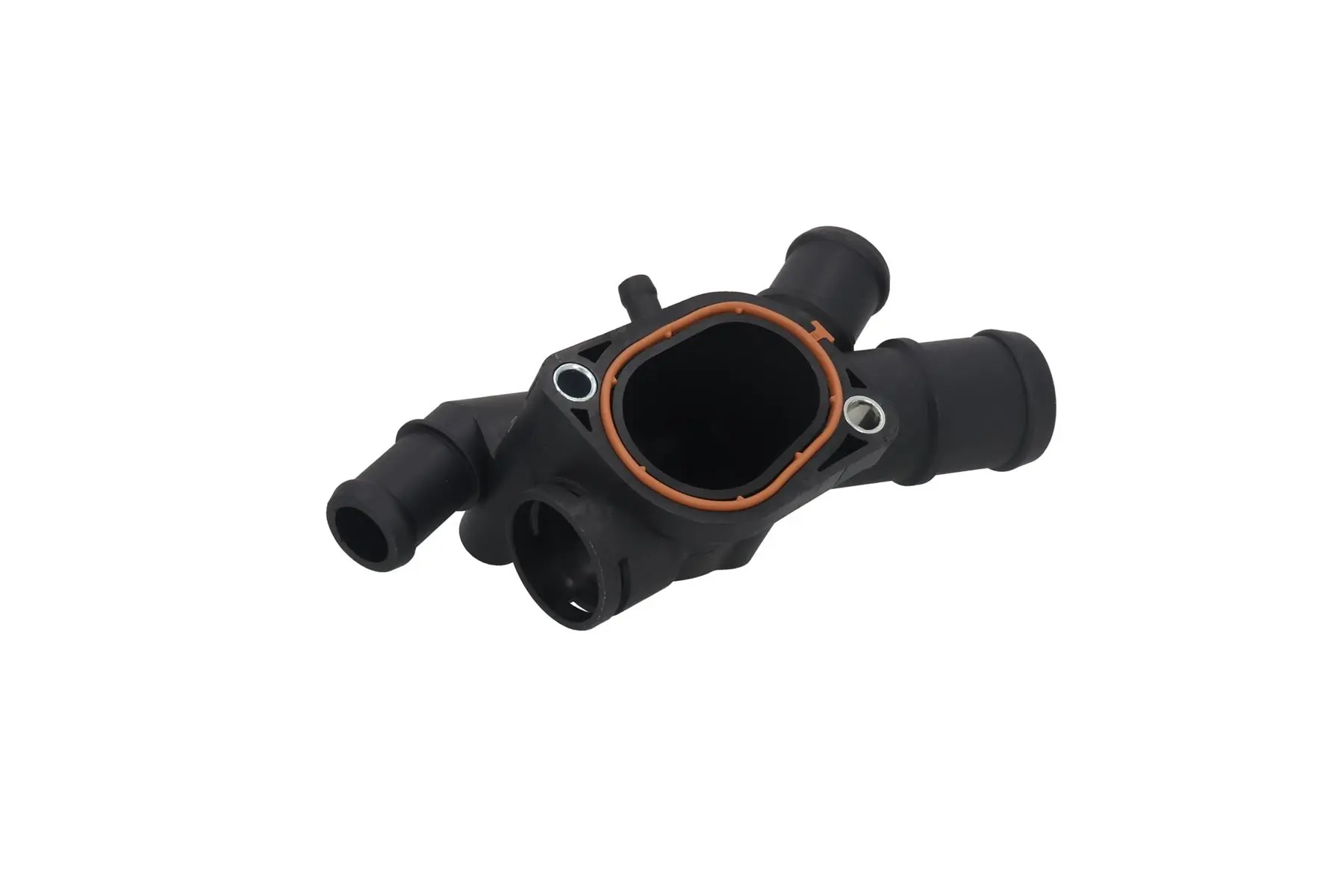 Coolant Flange 7920074