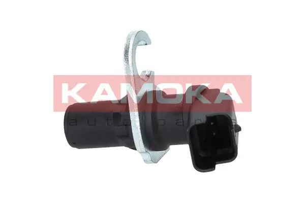 Sensor, crankshaft pulse 109042