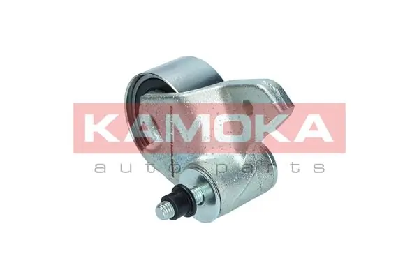 Tensioner Pulley, timing belt R0509