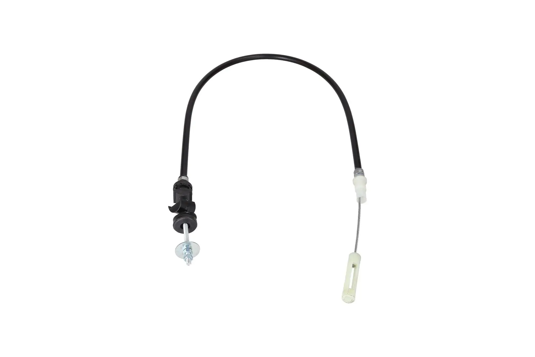 Cable Pull, clutch control LC019