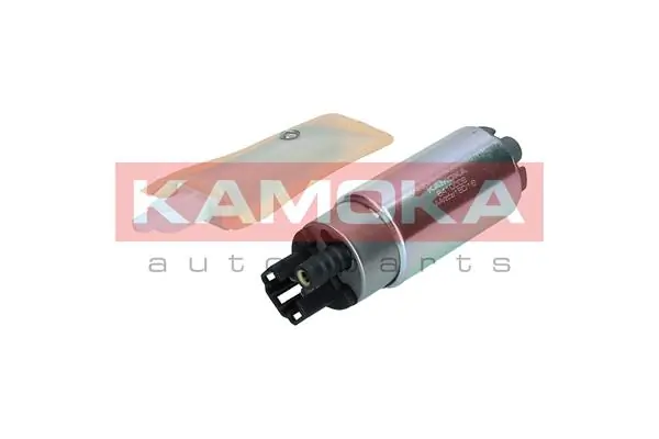 Fuel Pump 8410009