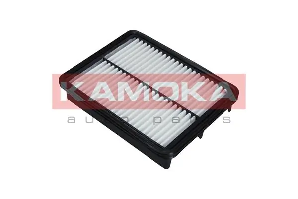 Air Filter F239101