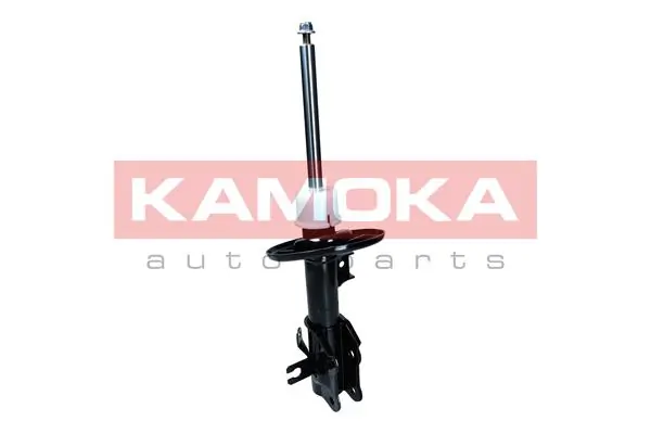 Shock Absorber 2000322