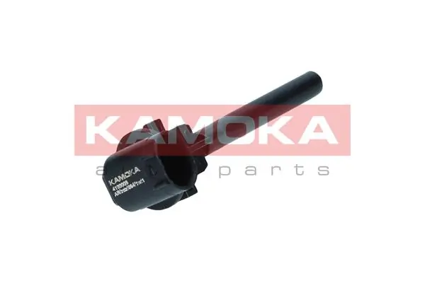 KAMOKA 4100008 Sensor, coolant level