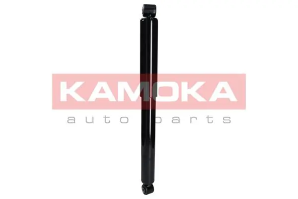 Shock Absorber 2000005