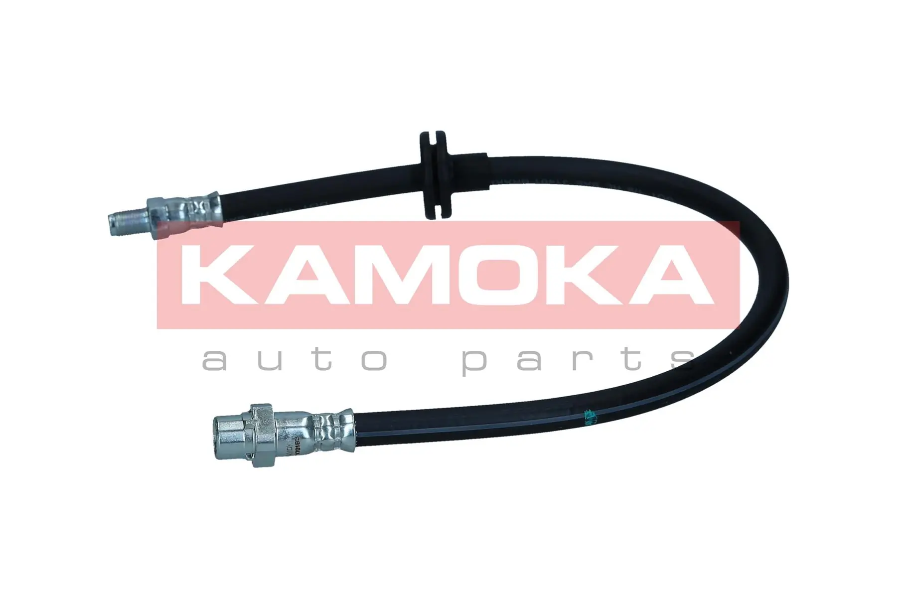 Brake Hose 1170183