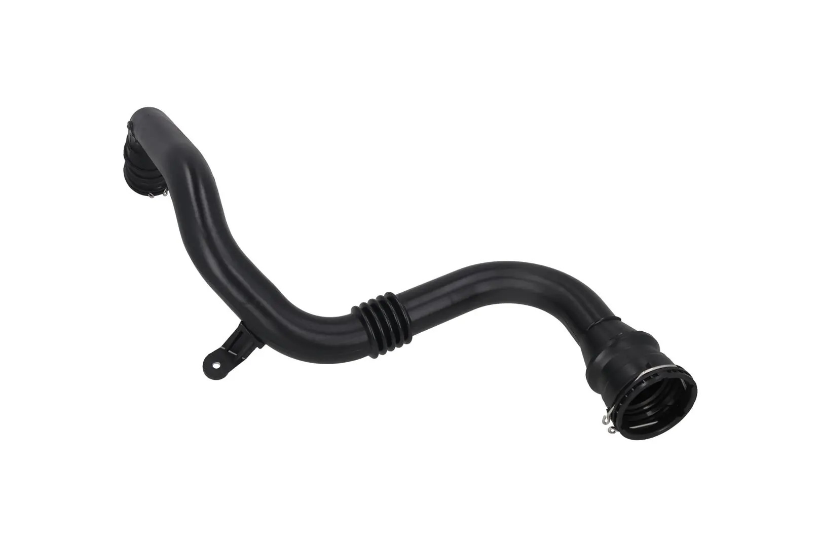 Charge Air Hose 7910865