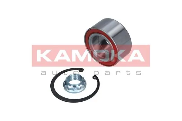 Wheel Bearing Kit 5600079