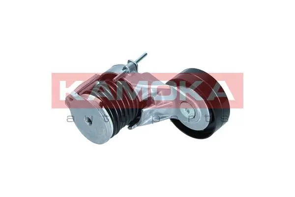 Belt Tensioner, V-ribbed belt R0566