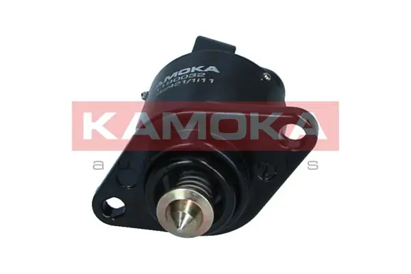 Idle Control Valve, air supply 4190032