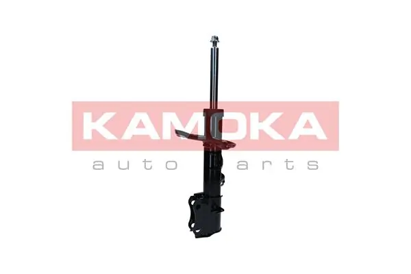 Shock Absorber 2001090