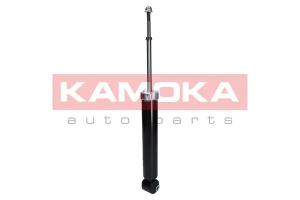 Shock Absorber 2000944